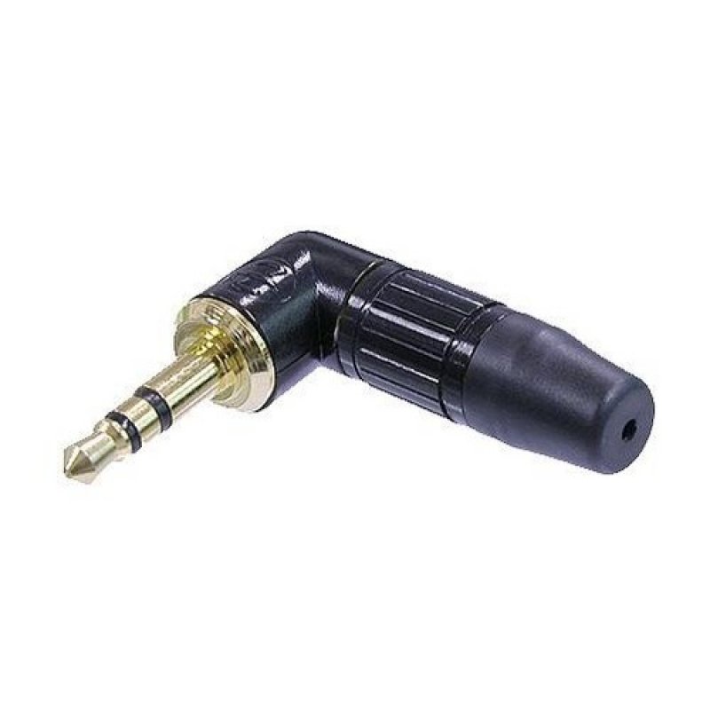 Разъемы Jack 3.5 mm